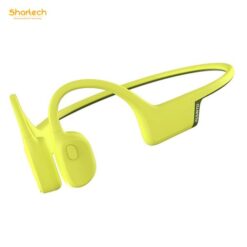 Tai Nghe Thể Thao Bluetooth Truyền Âm Qua Xương Suunto Sonic - Chỉ 31g, Pin 10H, Chống Mưa & Mồ Hôi  - Bảo Hành 2 Năm