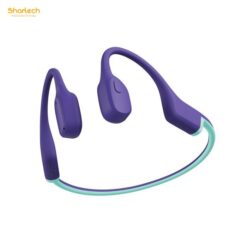 Tai nghe thể thao bơi lội SUUNTO AQUA LIGHT truyền âm qua xương, chống nước IP68, bộ nhớ 32 GB - Bảo hành 2 năm