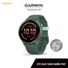 [New] Đồng hồ thông minh Garmin vívoactive 6 (Black/LunarGold/Green/Pink) - Hàng chính hãng
