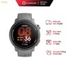 Đồng Hồ GPS Thể Thao COROS PACE Pro - Bảo Hành Chính Hãng 24 Tháng
