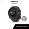 Đồng hồ thông minh Garmin Instinct E - Hàng chính hãng
