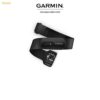 Thiết bị theo dõi nhịp tim Garmin HRM 200 - Hàng chính hãng